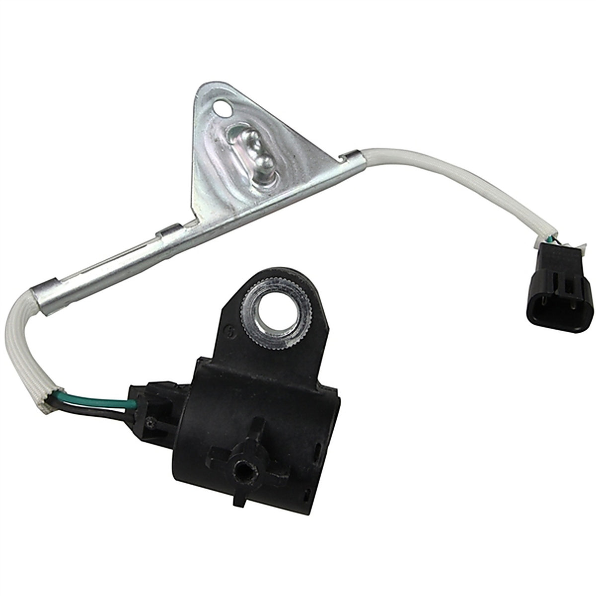 Wells - 5S4641 - Automatic Transmission Speed Sensor