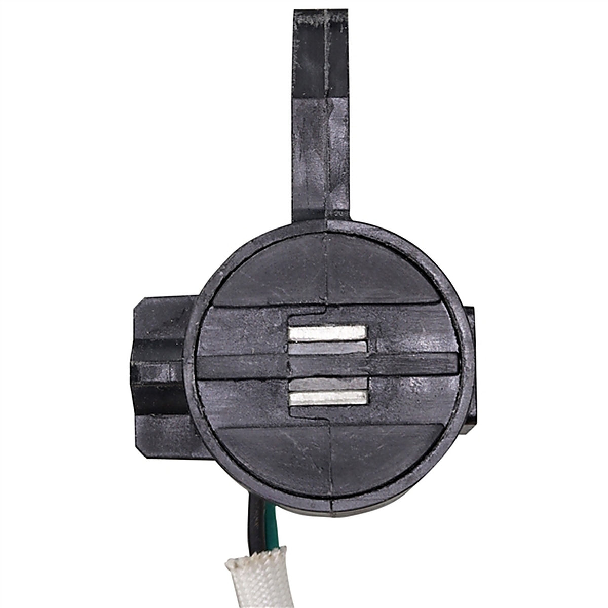 Wells - 5S4641 - Automatic Transmission Speed Sensor