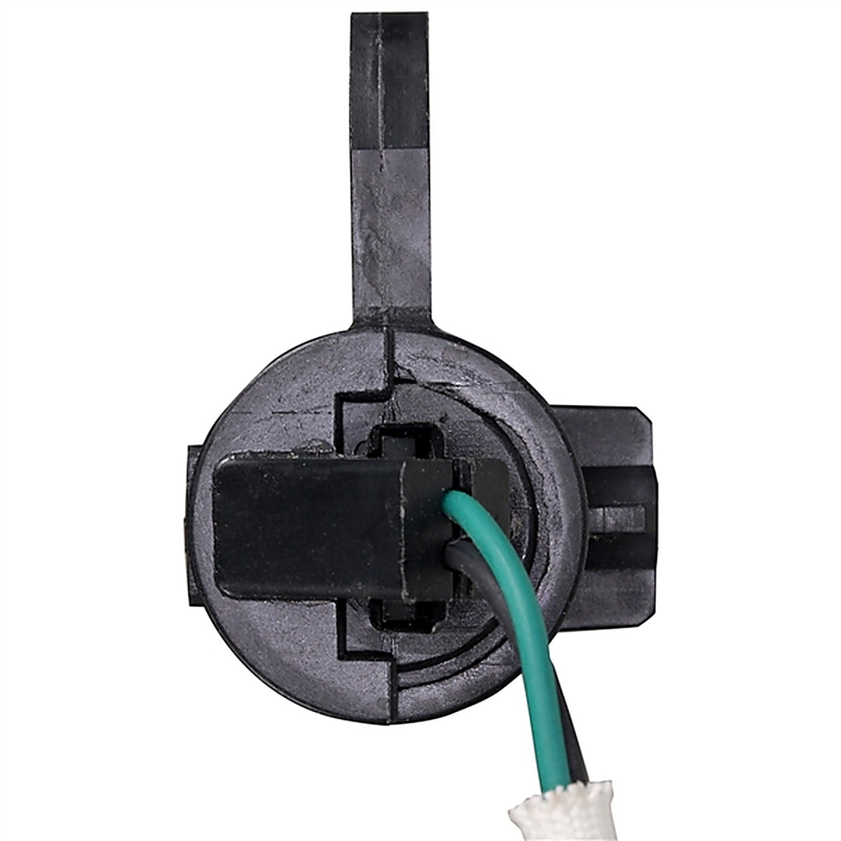 Wells - 5S4641 - Automatic Transmission Speed Sensor