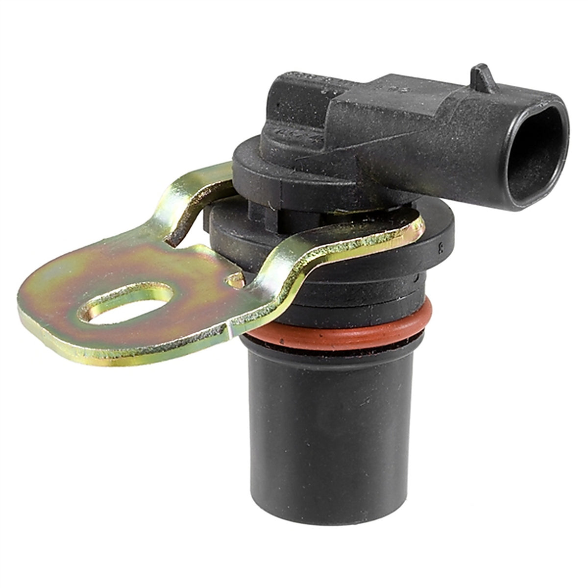 Wells - 5S4651 - Vehicle Speed Sensor