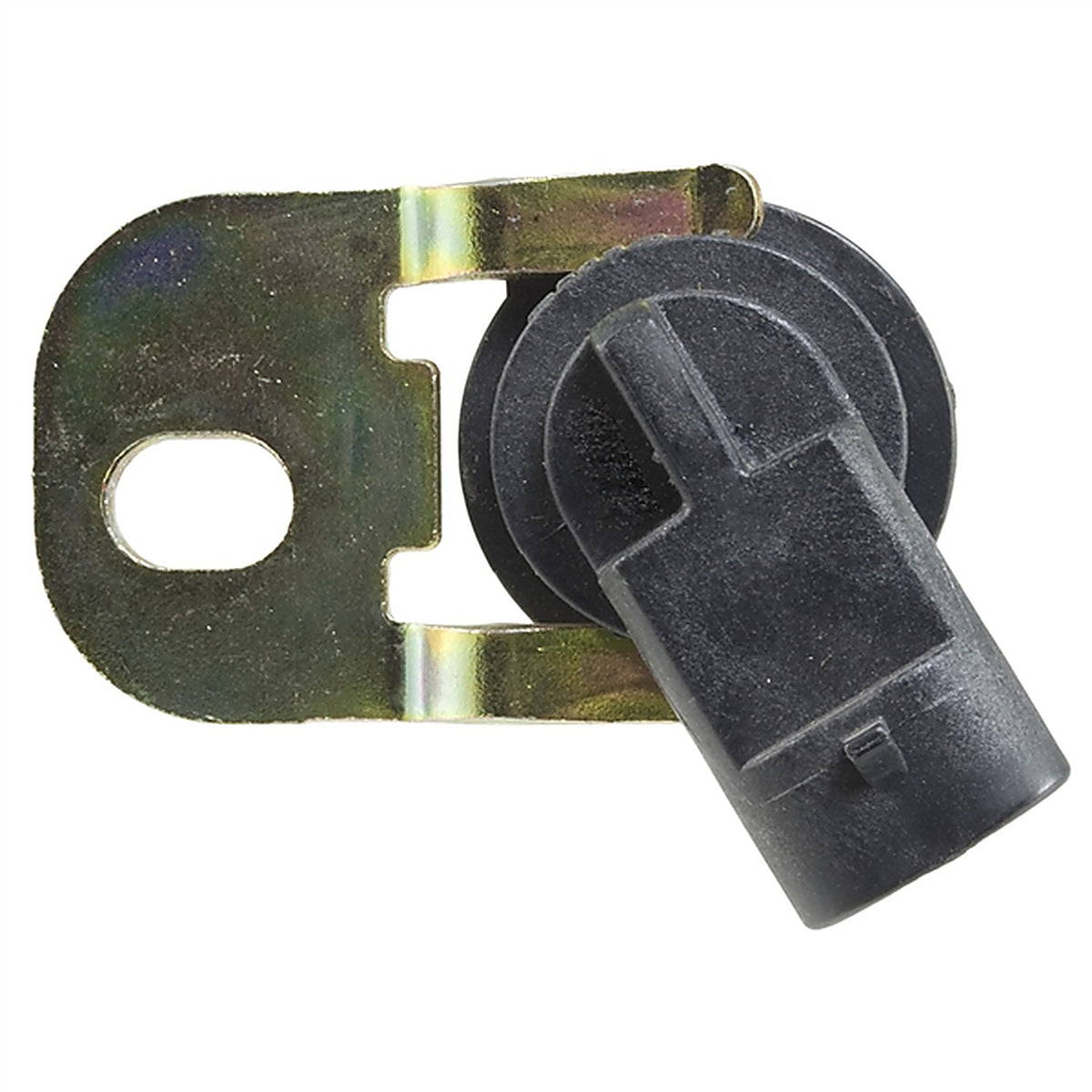 Wells - 5S4651 - Vehicle Speed Sensor