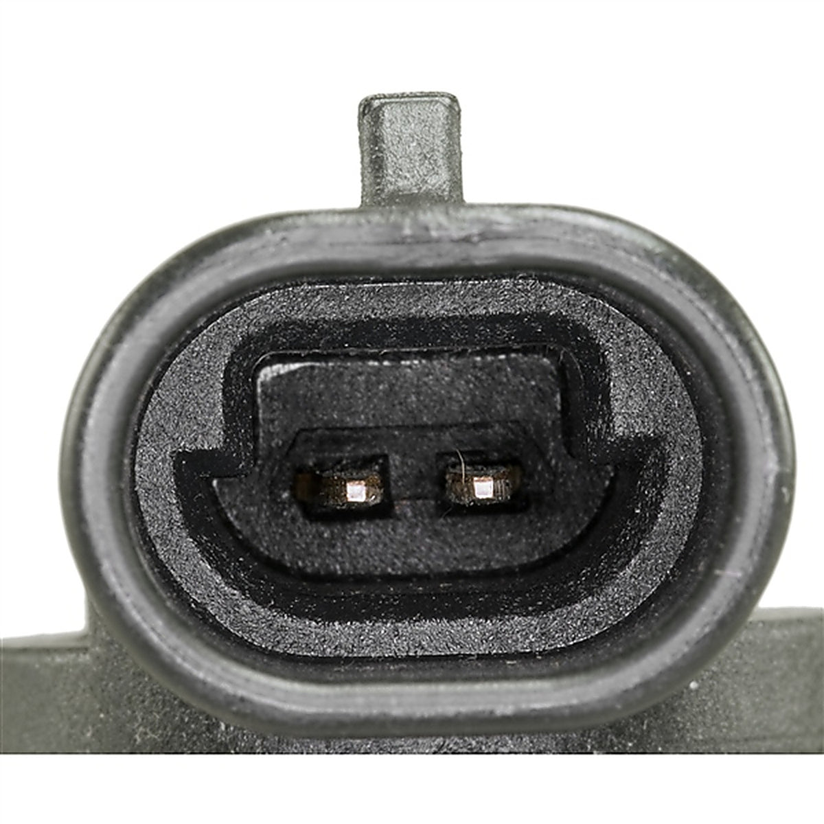 Wells - 5S4651 - Vehicle Speed Sensor