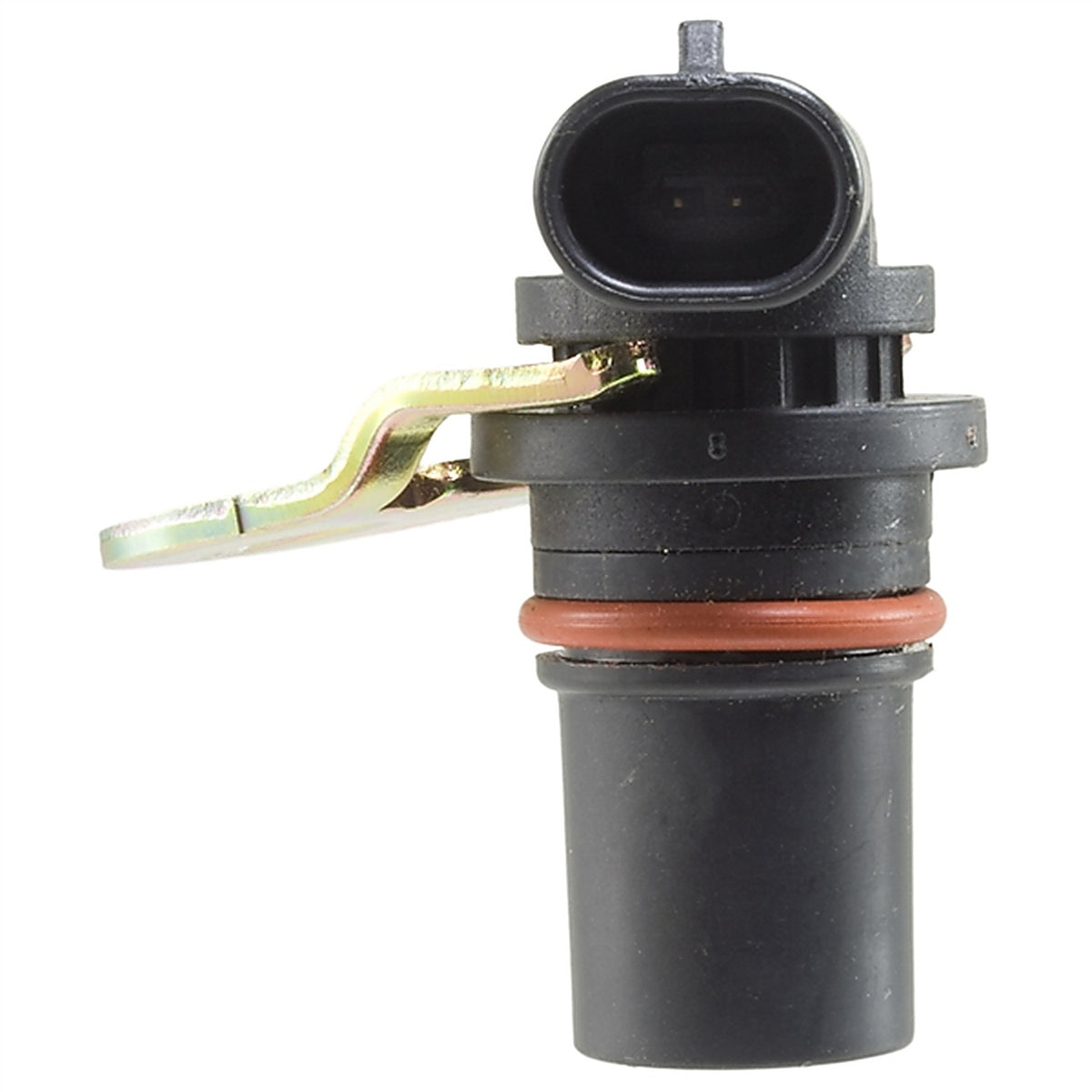 Wells - 5S4651 - Vehicle Speed Sensor