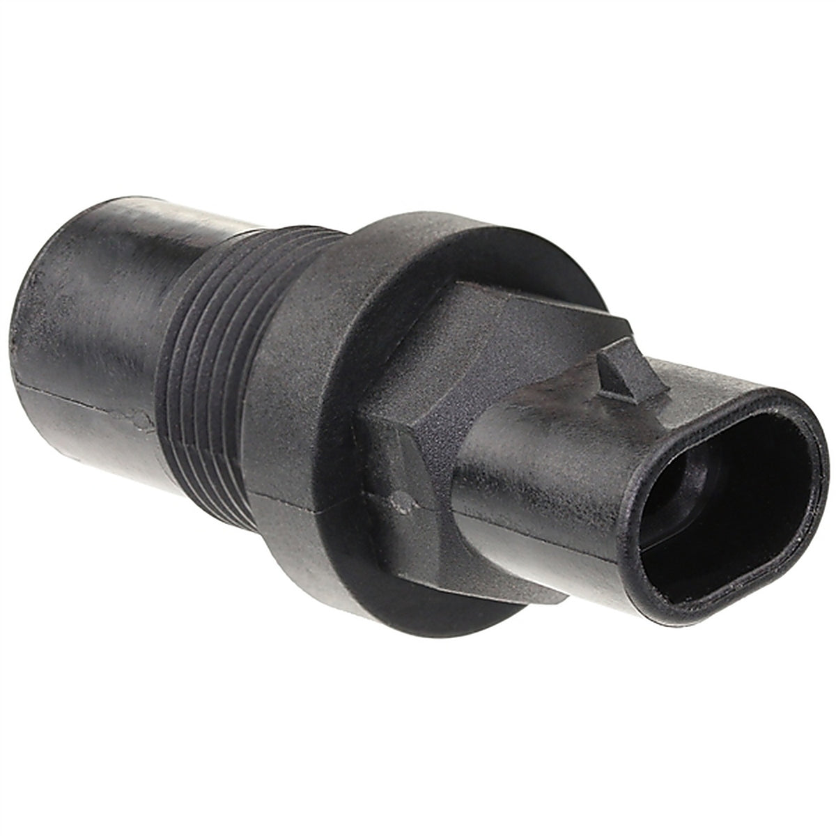 Wells - 5S4663 - Vehicle Speed Sensor