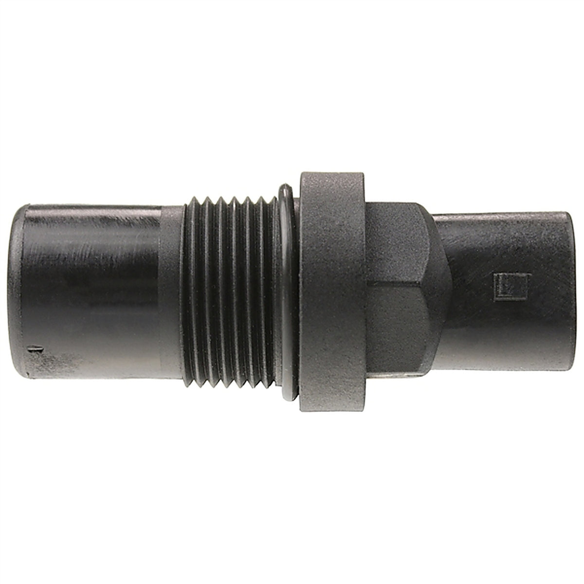 Wells - 5S4663 - Vehicle Speed Sensor