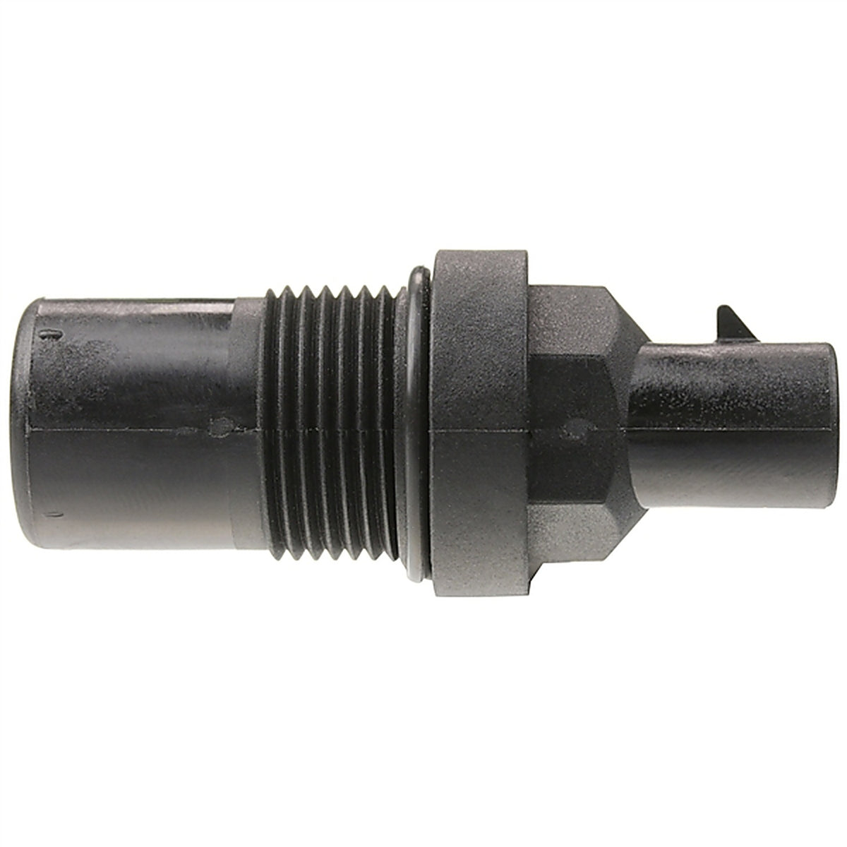 Wells - 5S4663 - Vehicle Speed Sensor