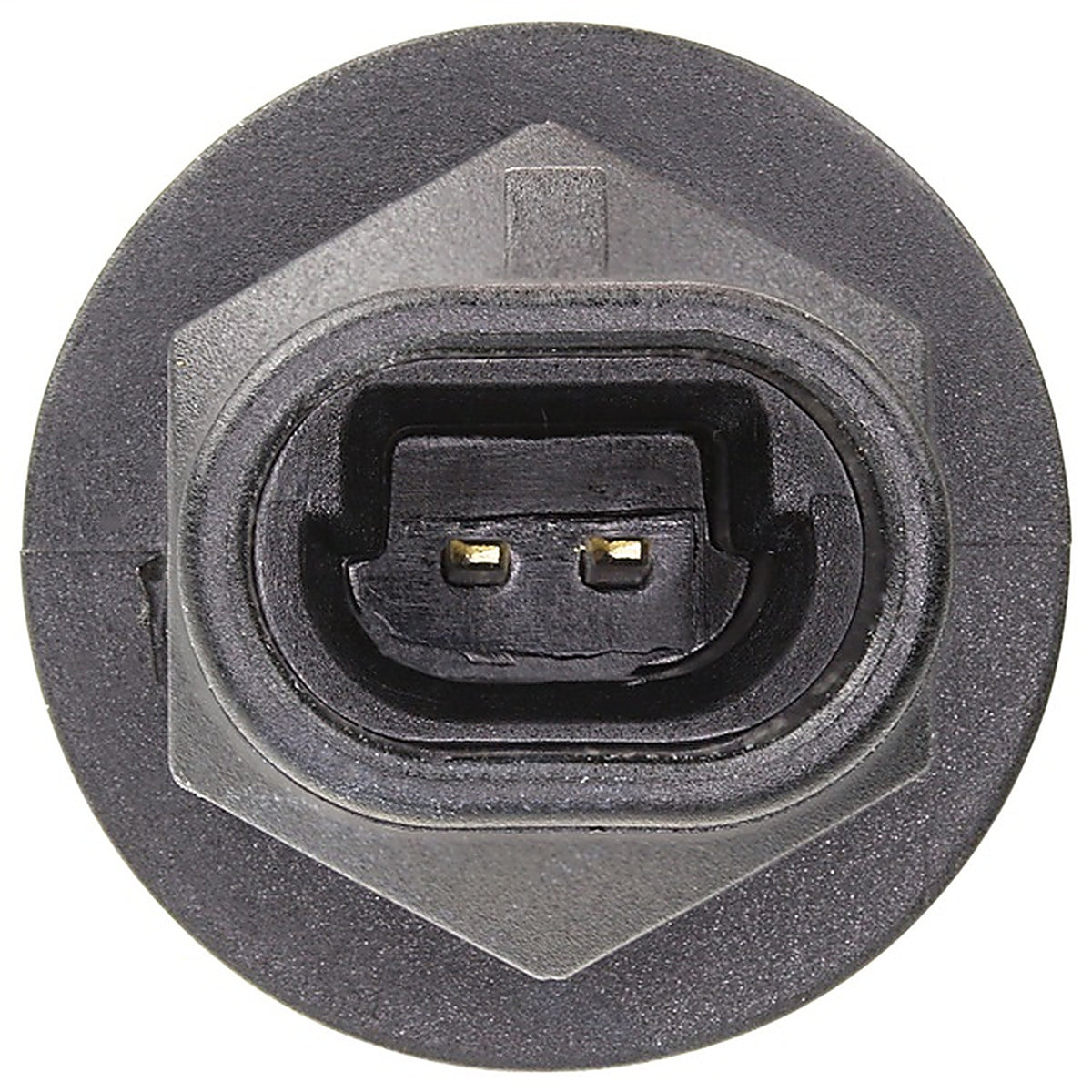 Wells - 5S4663 - Vehicle Speed Sensor