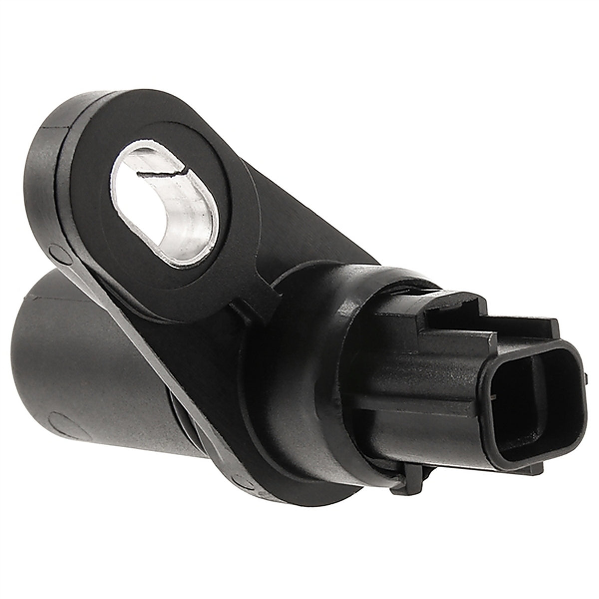 Wells - 5S4690 - Automatic Transmission Speed Sensor