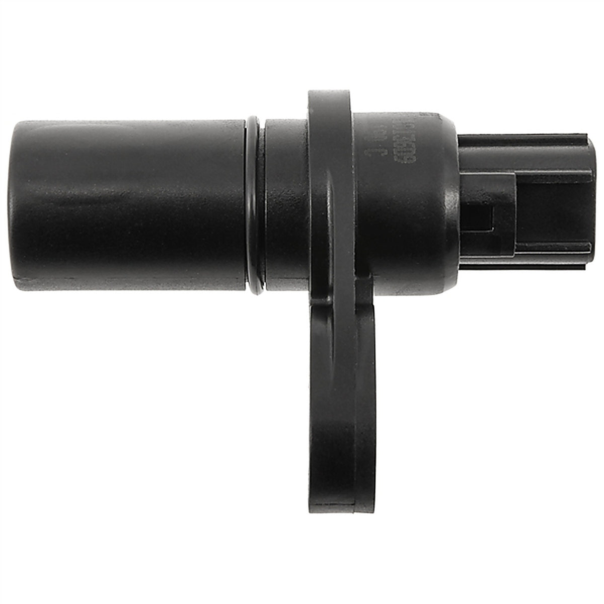 Wells - 5S4690 - Automatic Transmission Speed Sensor