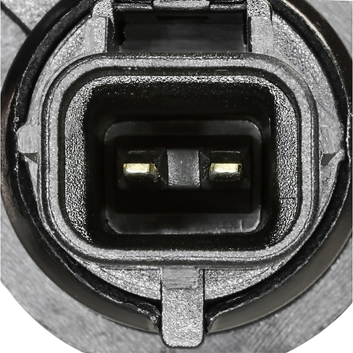 Wells - 5S4690 - Automatic Transmission Speed Sensor