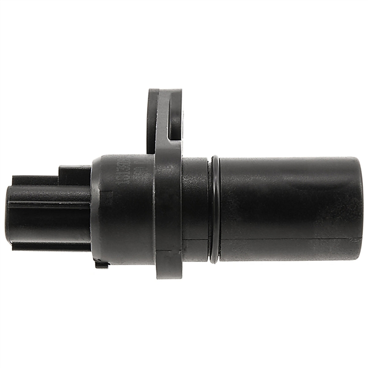 Wells - 5S4690 - Automatic Transmission Speed Sensor