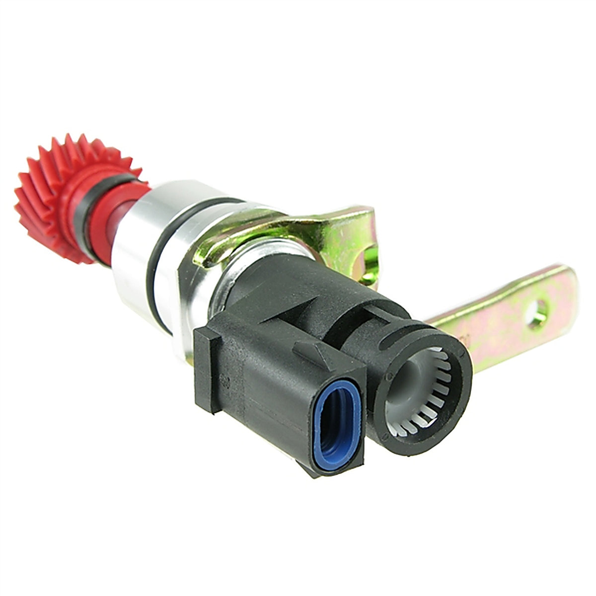Wells - 5S4697 - Vehicle Speed Sensor