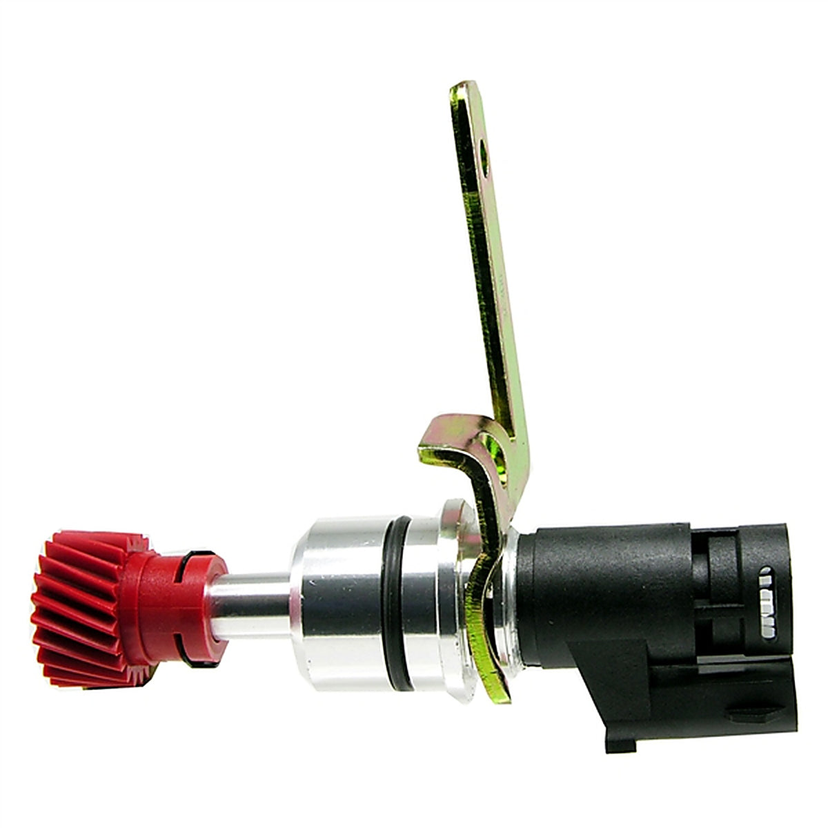 Wells - 5S4697 - Vehicle Speed Sensor