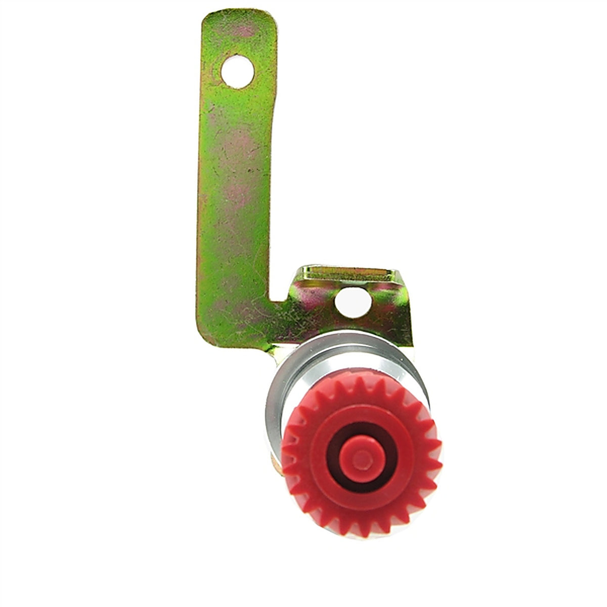 Wells - 5S4697 - Vehicle Speed Sensor