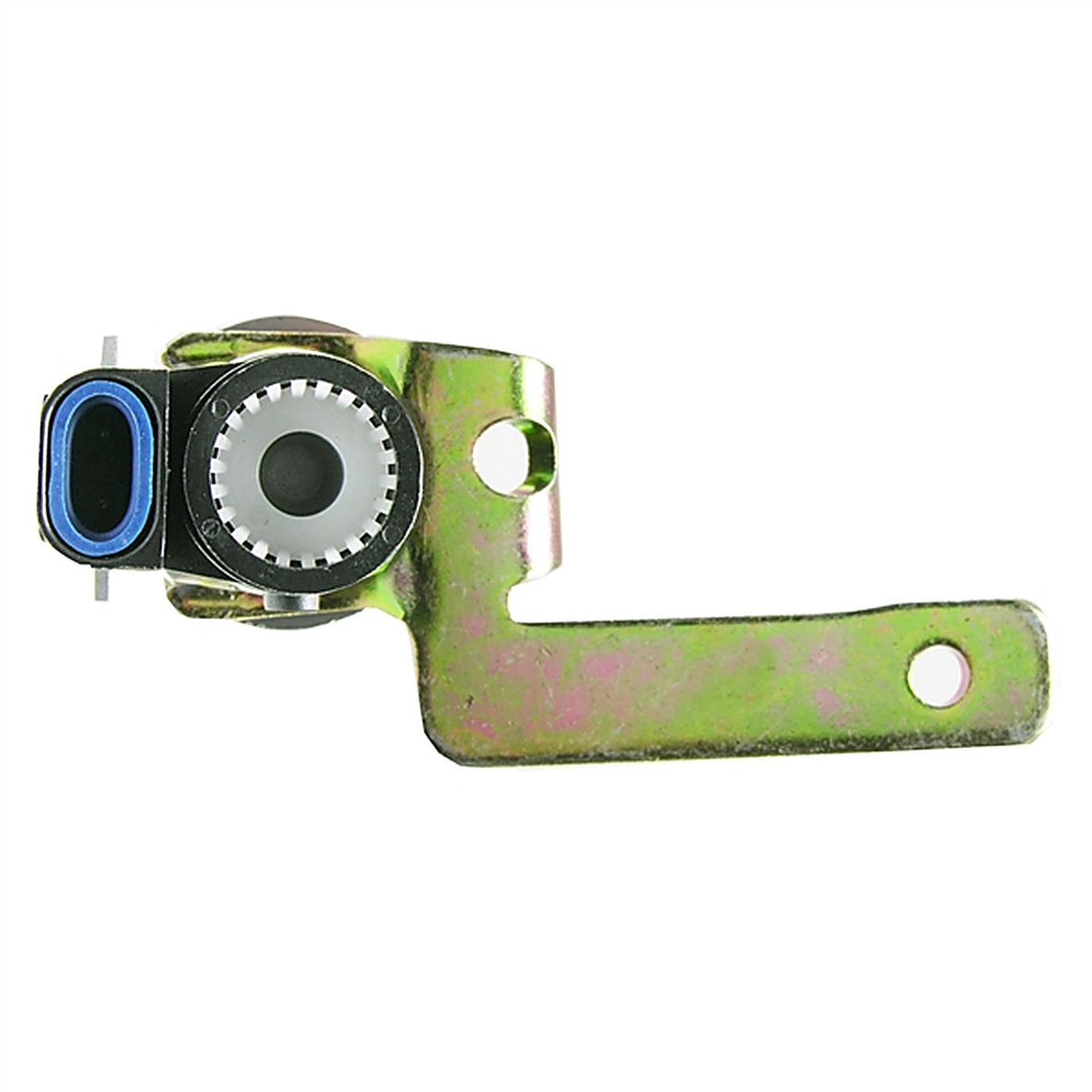 Wells - 5S4697 - Vehicle Speed Sensor