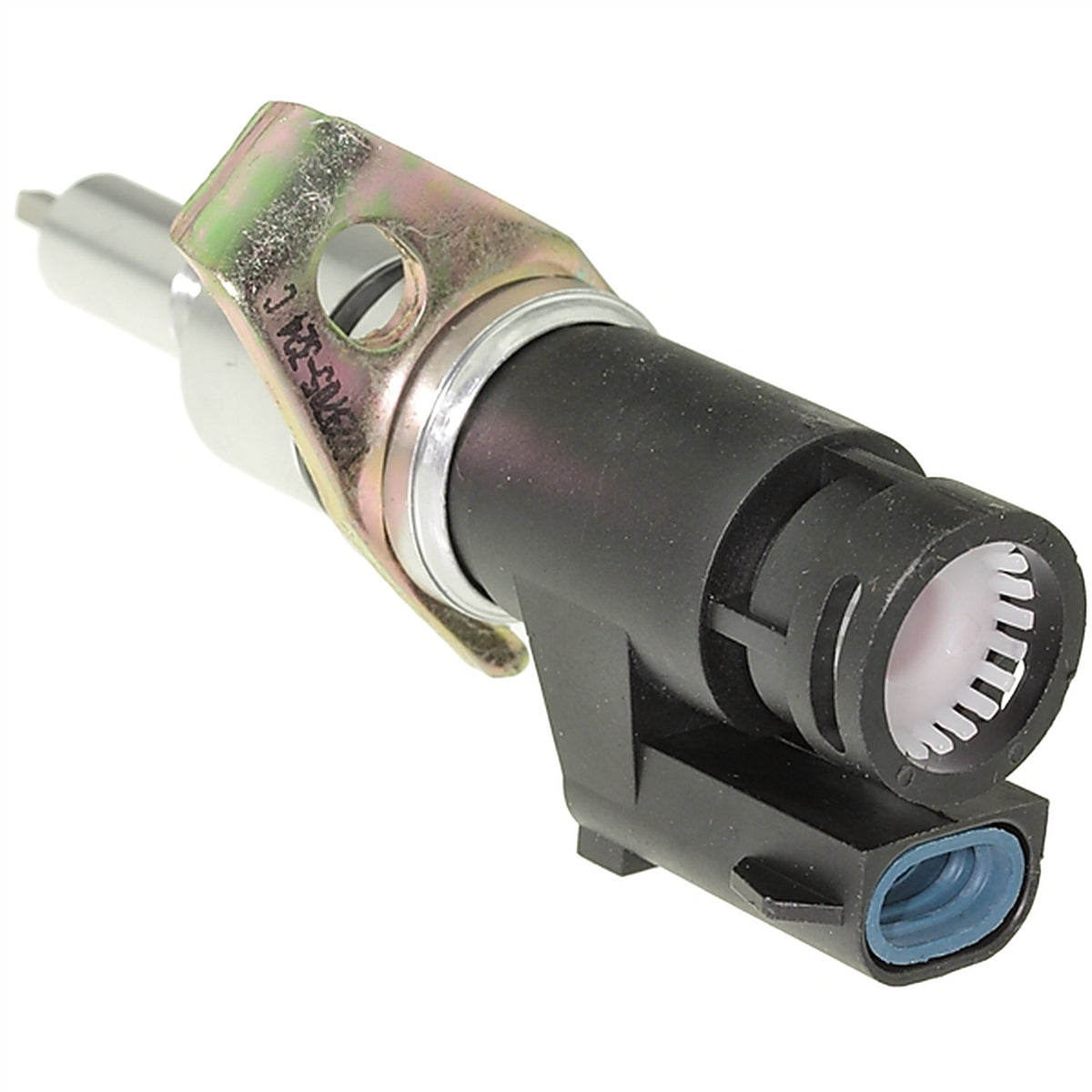 Wells - 5S4713 - Vehicle Speed Sensor