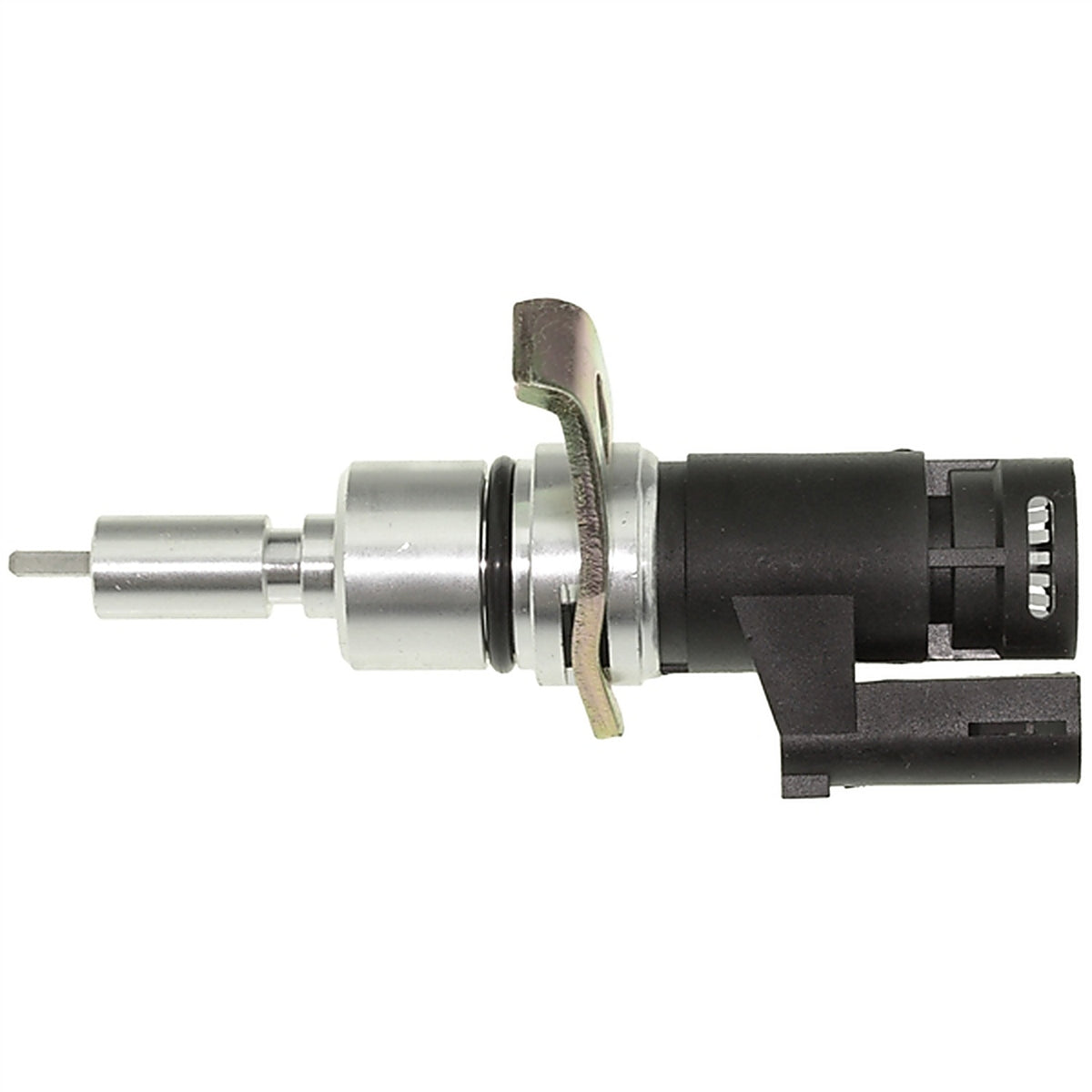 Wells - 5S4713 - Vehicle Speed Sensor