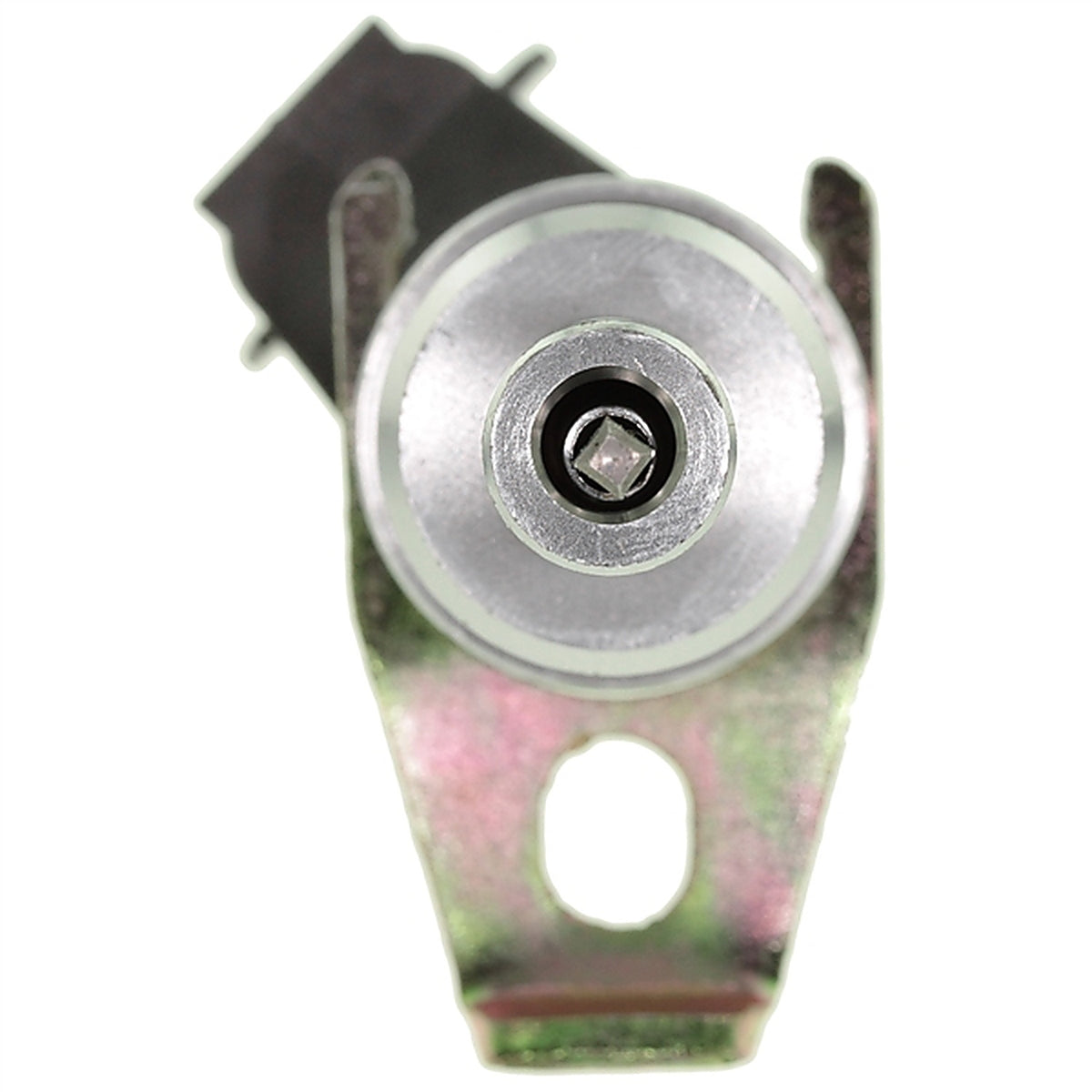 Wells - 5S4713 - Vehicle Speed Sensor
