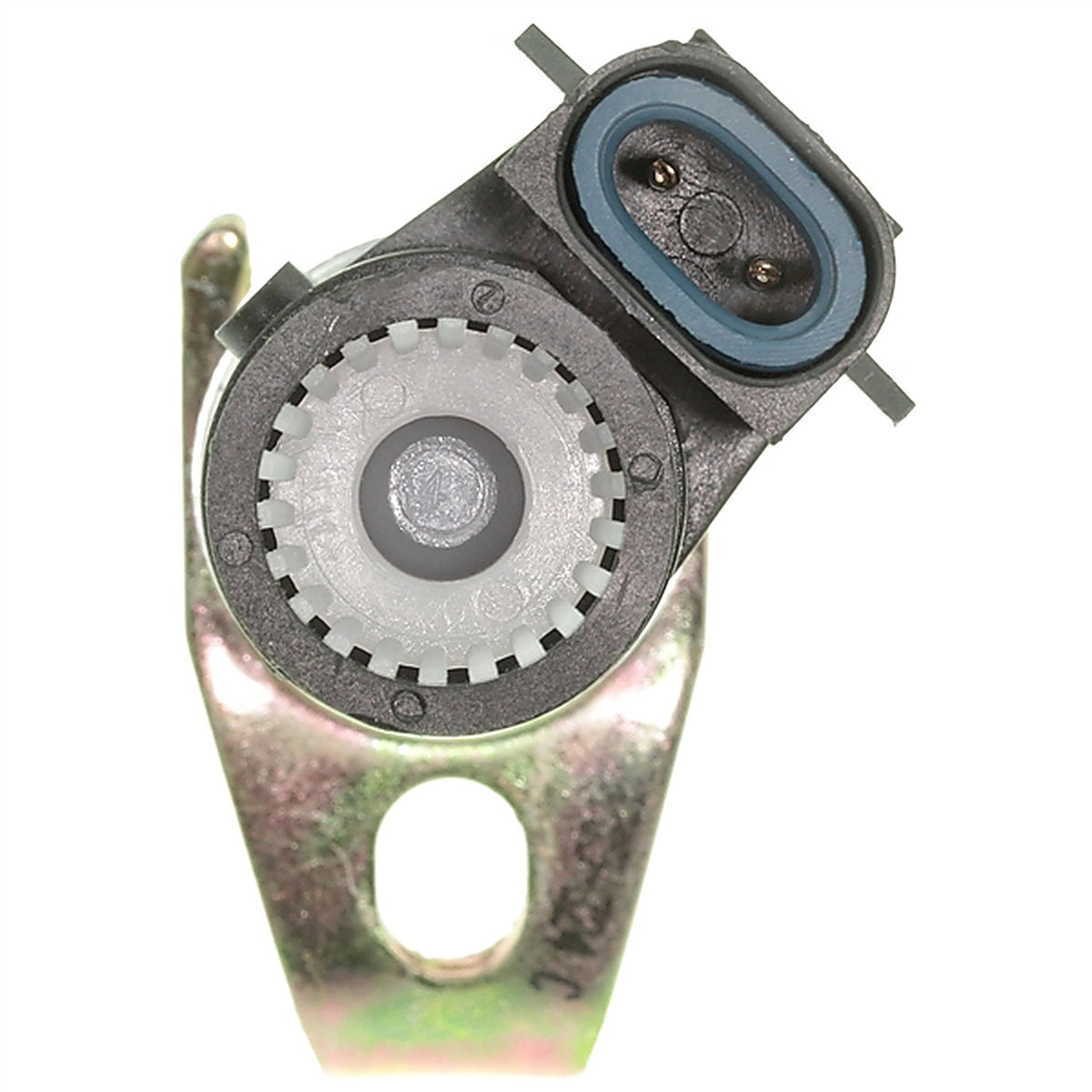 Wells - 5S4713 - Vehicle Speed Sensor