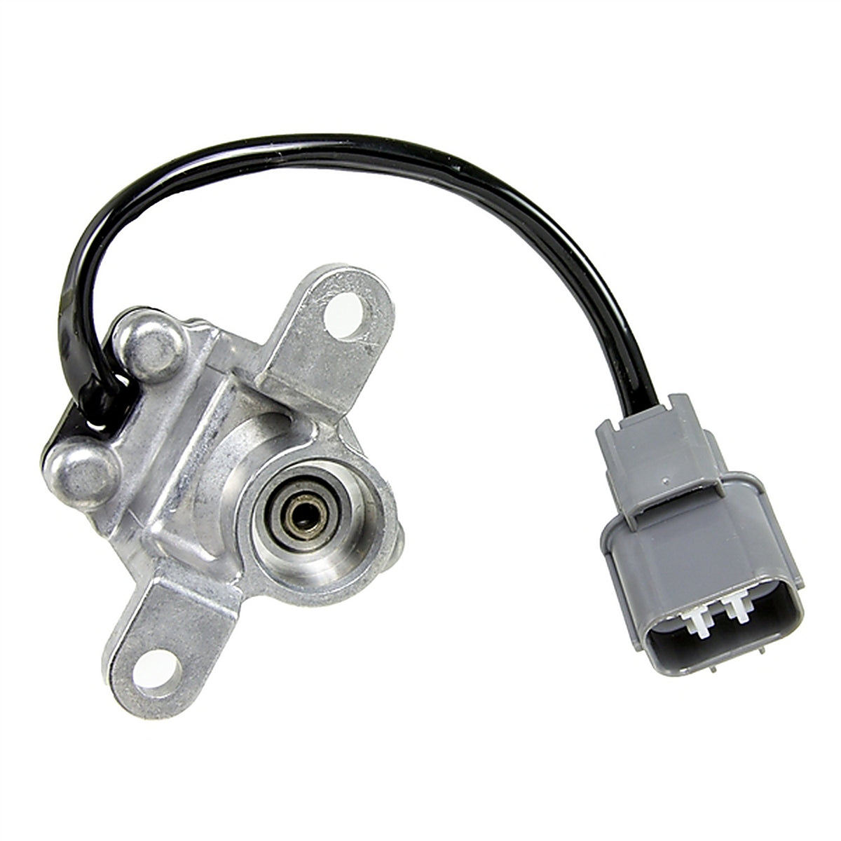 Wells - 5S4737 - Vehicle Speed Sensor