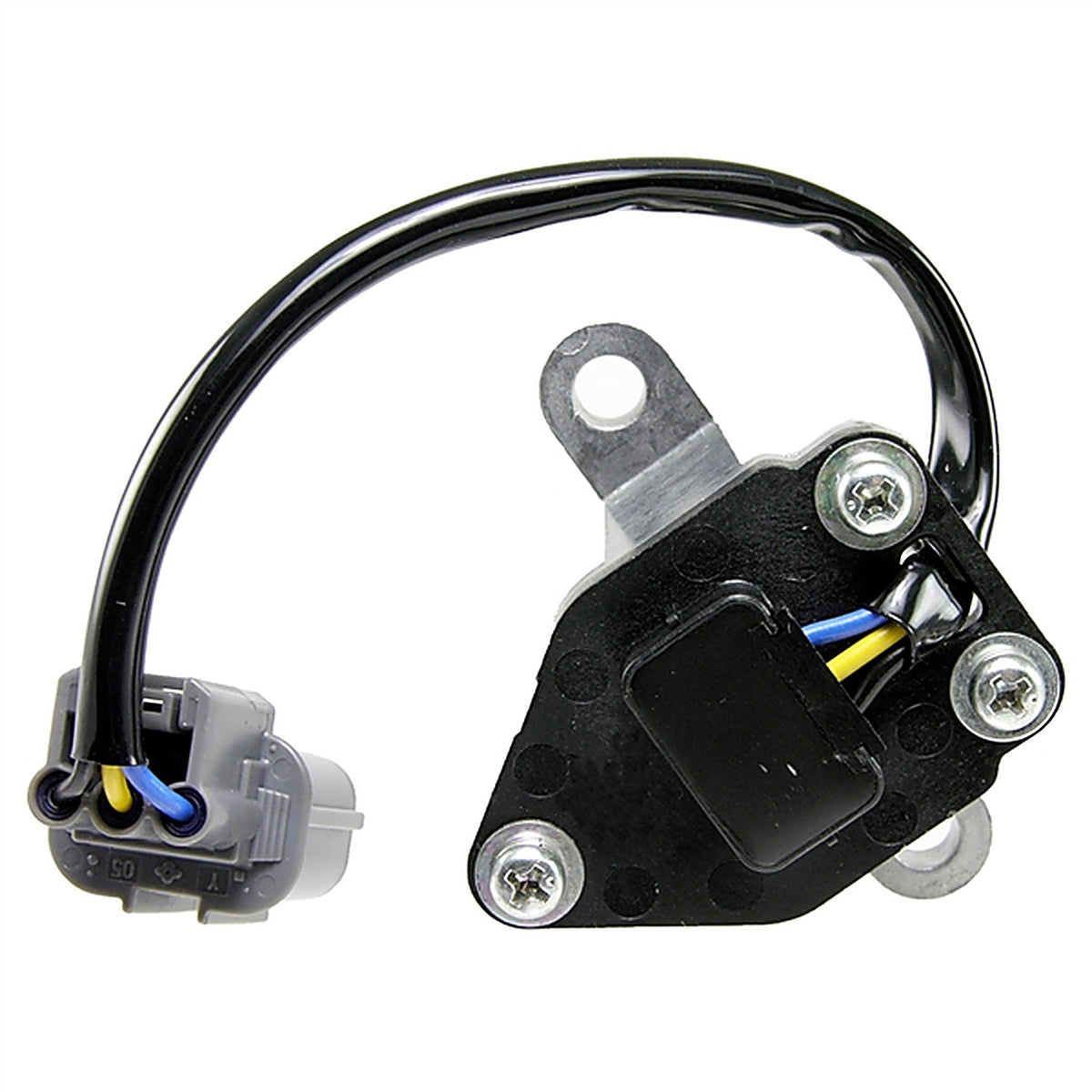 Wells - 5S4737 - Vehicle Speed Sensor