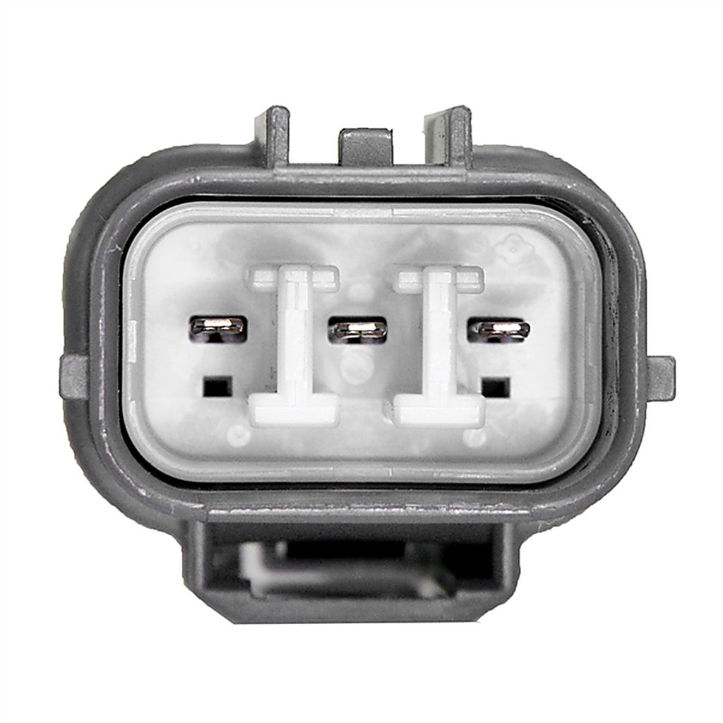 Wells - 5S4737 - Vehicle Speed Sensor