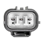 Wells - 5S4737 - Vehicle Speed Sensor