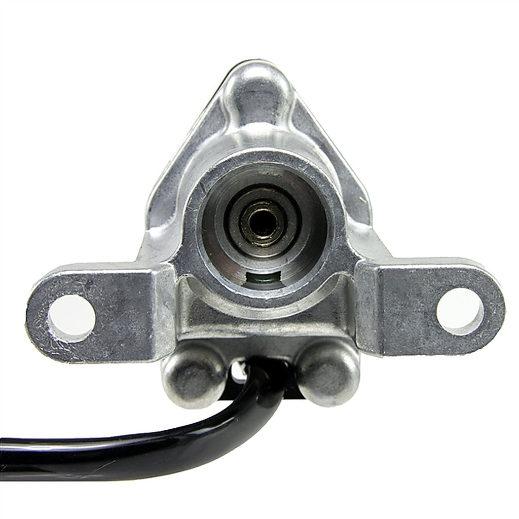 Wells - 5S4737 - Vehicle Speed Sensor