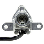 Wells - 5S4737 - Vehicle Speed Sensor