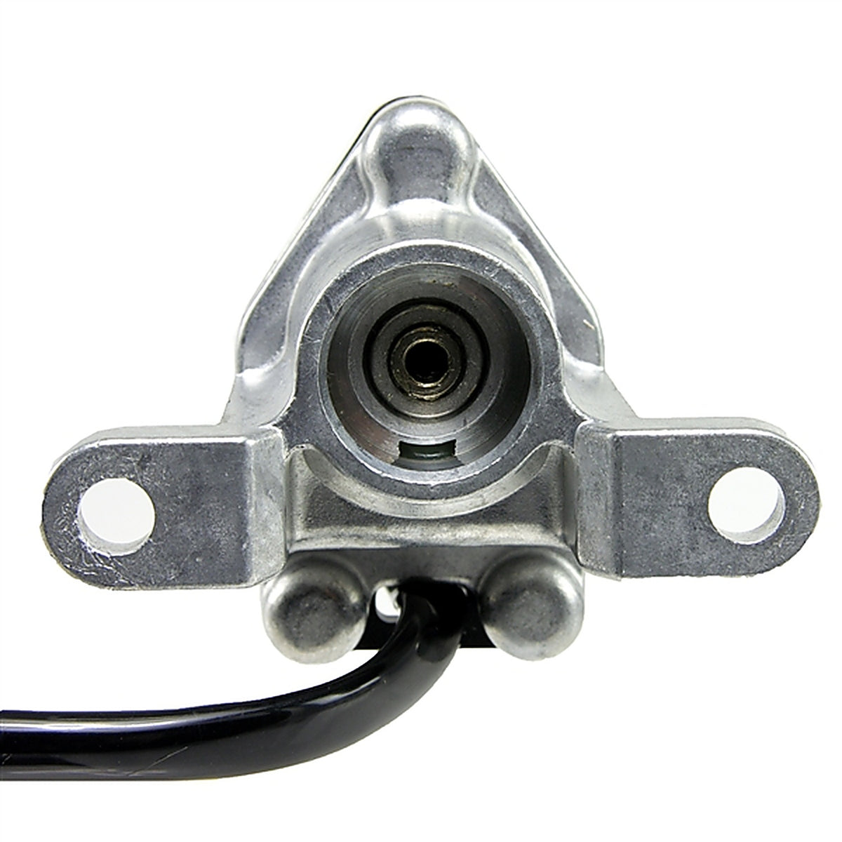 Wells - 5S4737 - Vehicle Speed Sensor