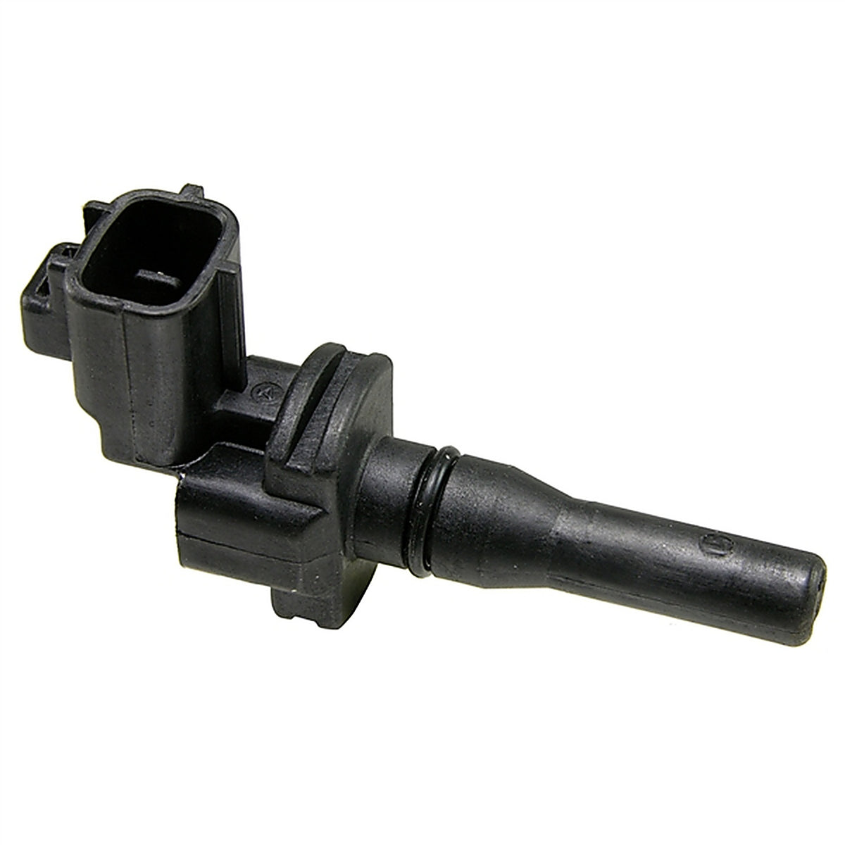 Wells - 5S4846 - Automatic Transmission Speed Sensor