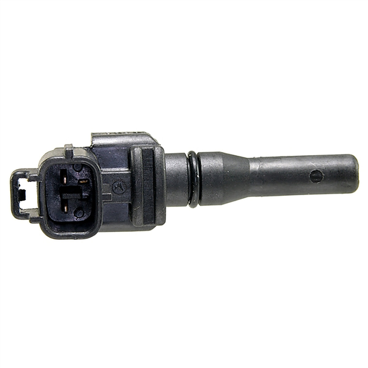 Wells - 5S4846 - Automatic Transmission Speed Sensor