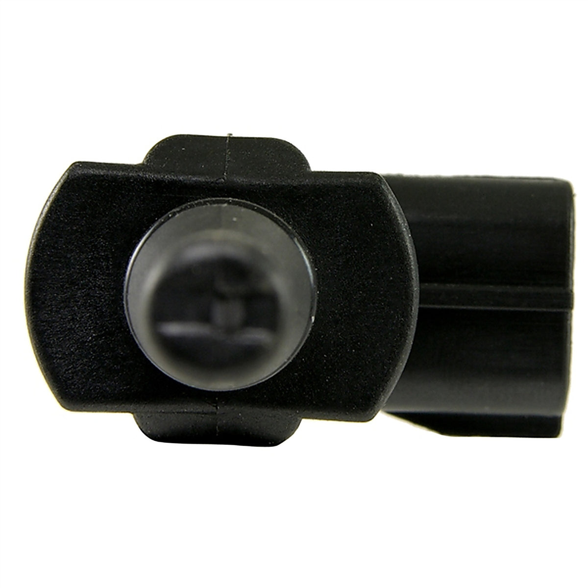 Wells - 5S4846 - Automatic Transmission Speed Sensor