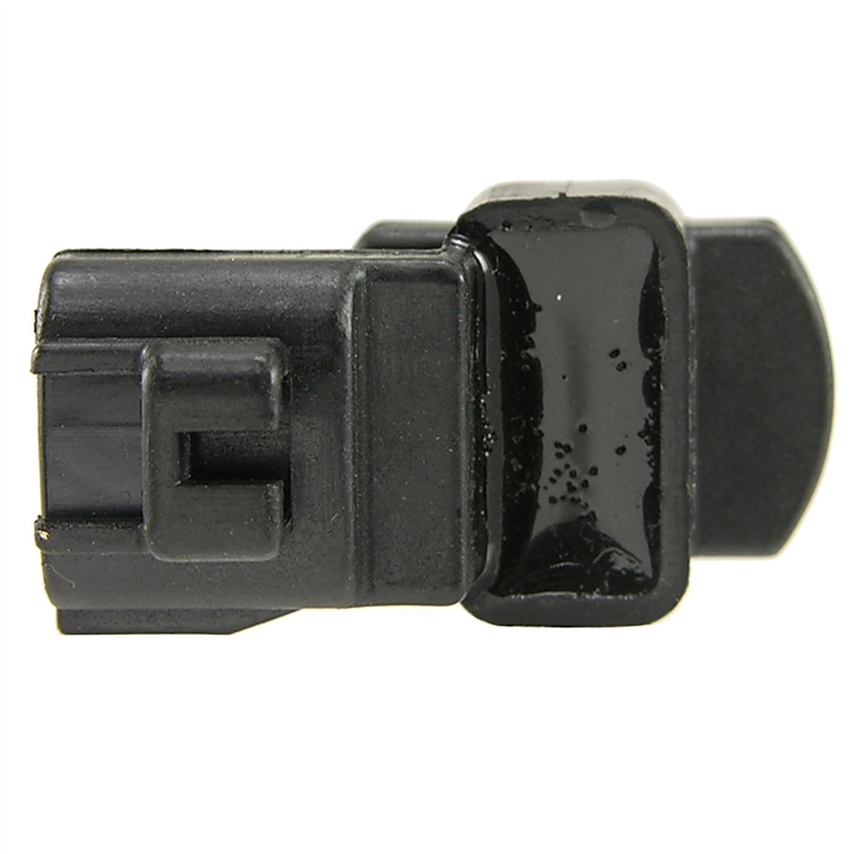 Wells - 5S4846 - Automatic Transmission Speed Sensor