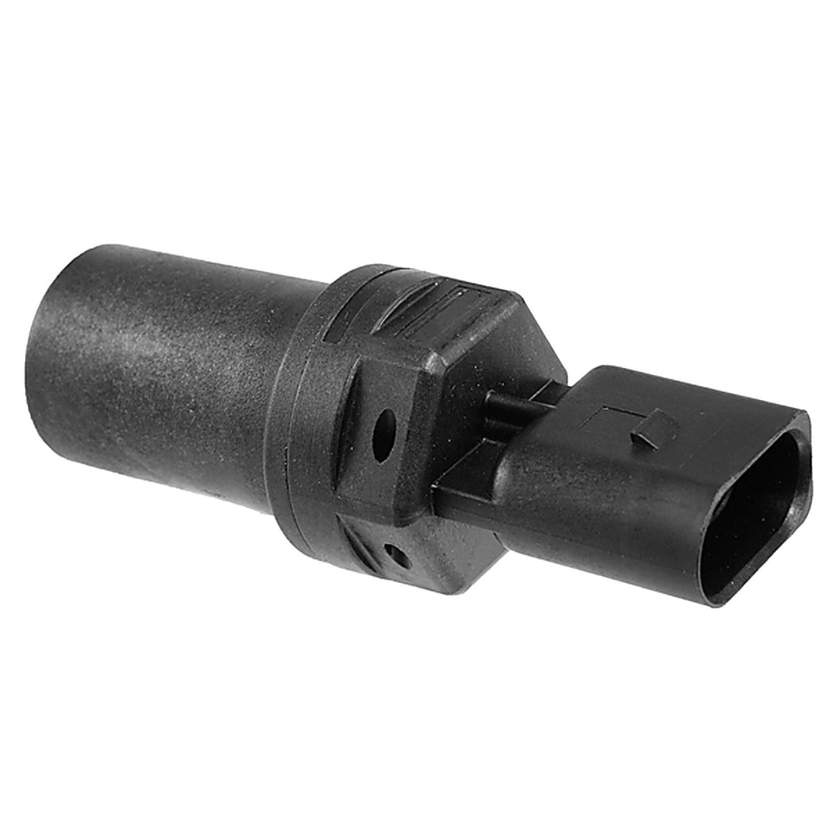 Wells - 5S4855 - Vehicle Speed Sensor