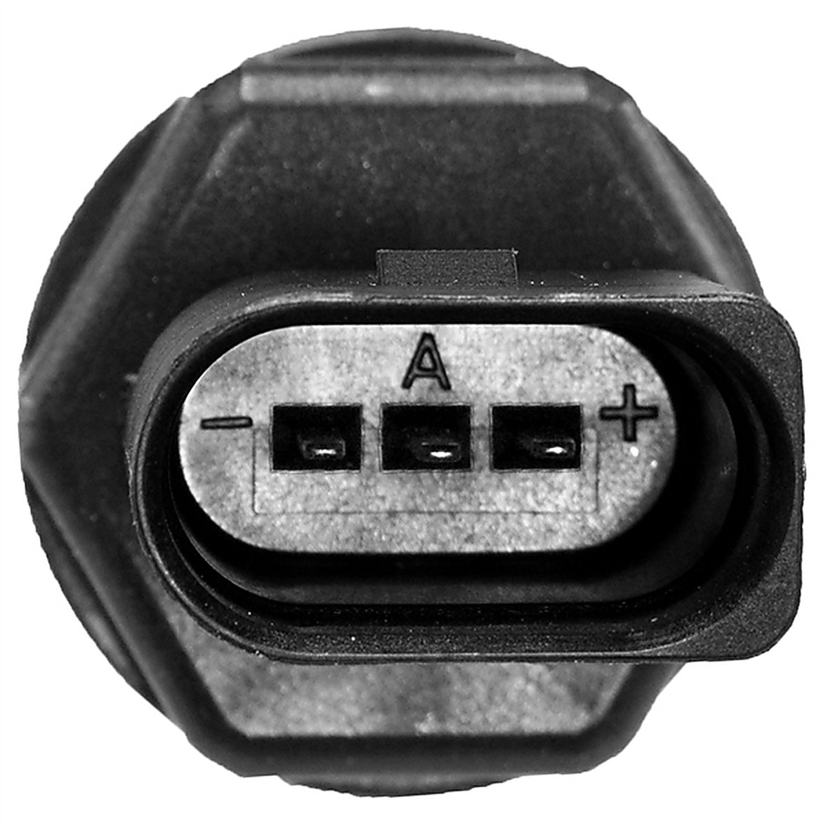 Wells - 5S4855 - Vehicle Speed Sensor