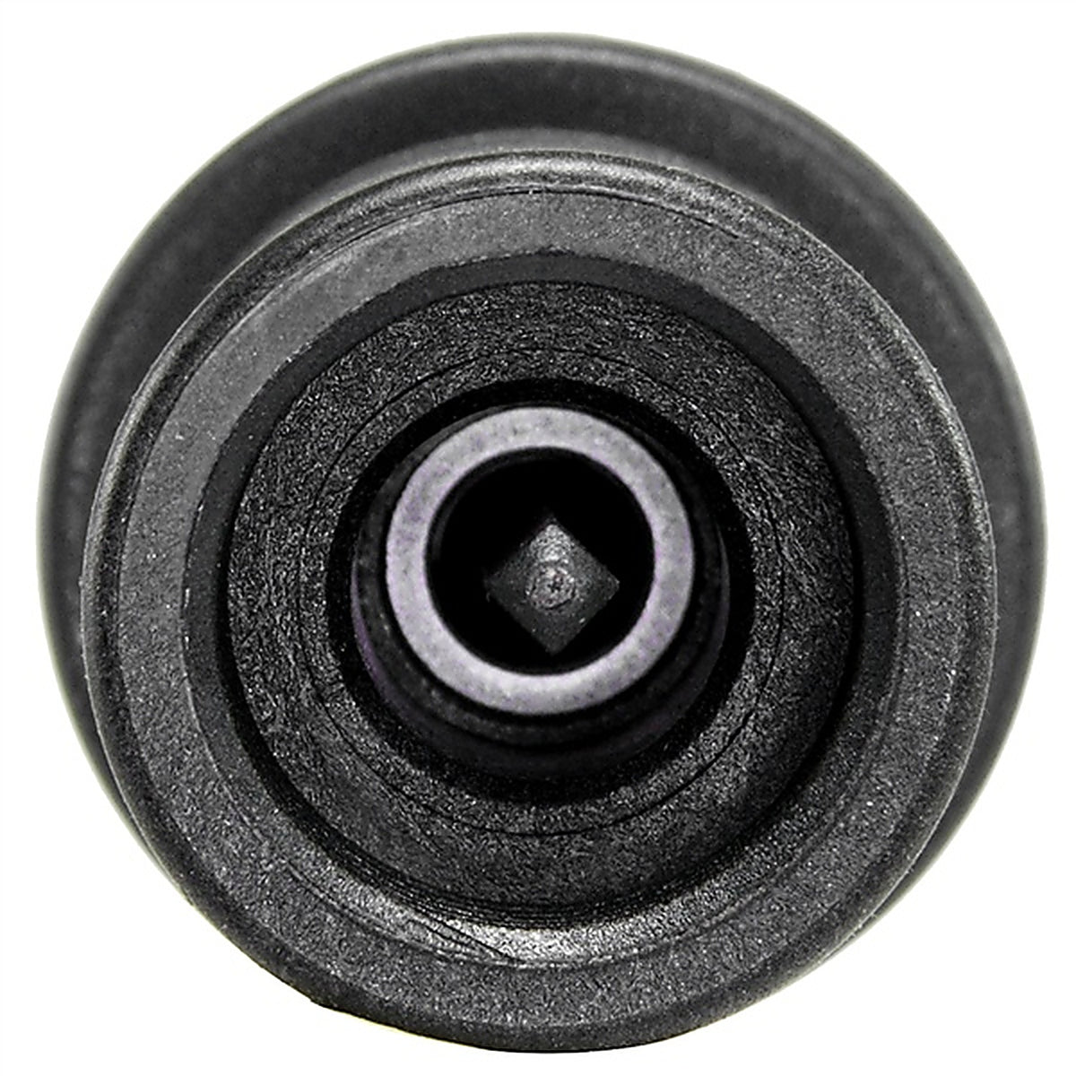 Wells - 5S4855 - Vehicle Speed Sensor