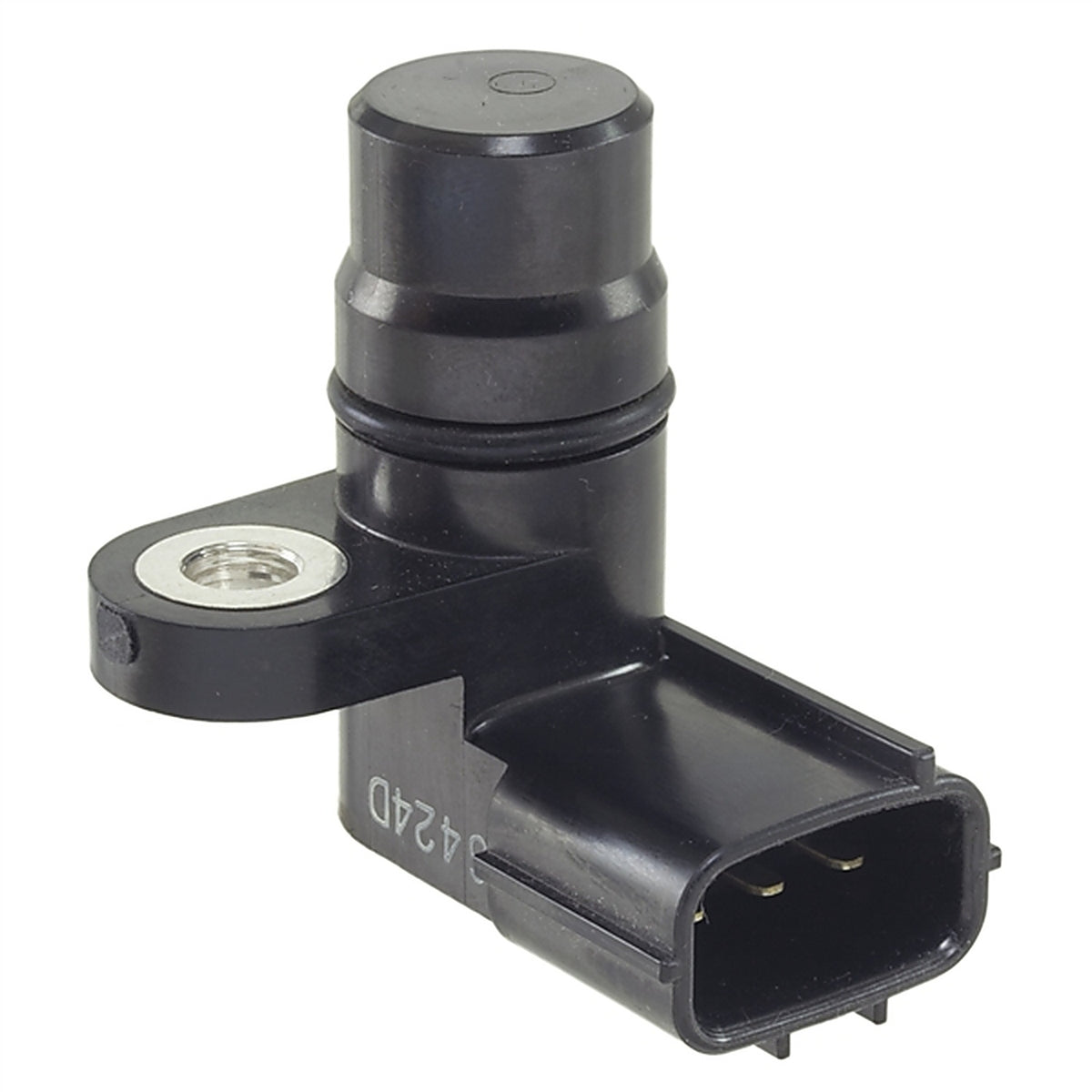 Wells - 5S4867 - Automatic Transmission Speed Sensor