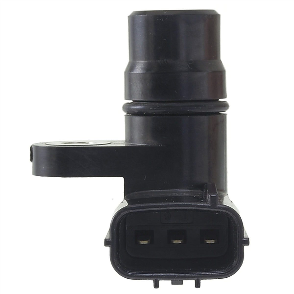 Wells - 5S4867 - Automatic Transmission Speed Sensor