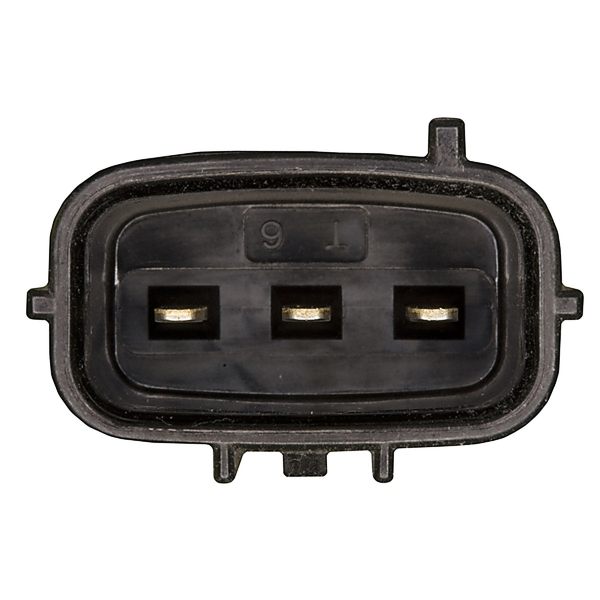 Wells - 5S4867 - Automatic Transmission Speed Sensor