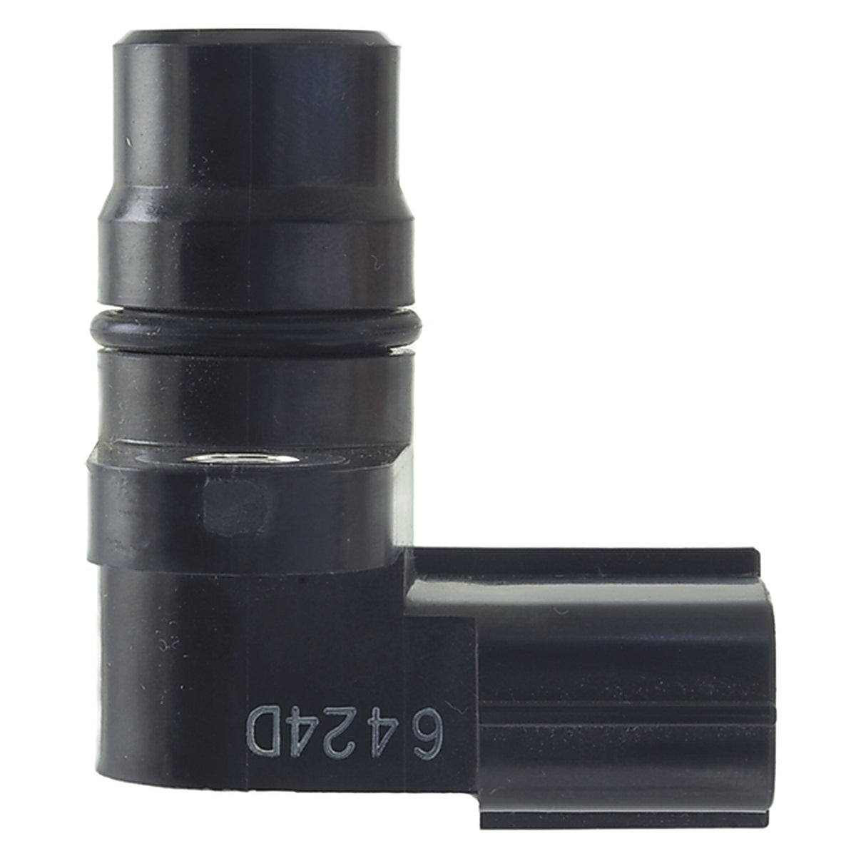 Wells - 5S4867 - Automatic Transmission Speed Sensor