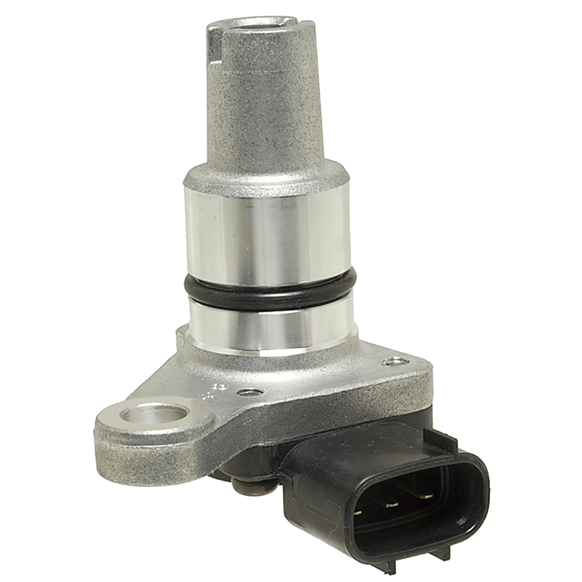 Wells - 5S4894 - Vehicle Speed Sensor