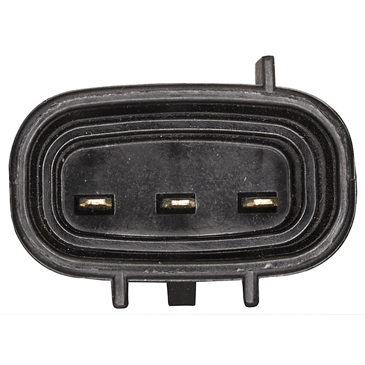 Wells - 5S4894 - Vehicle Speed Sensor
