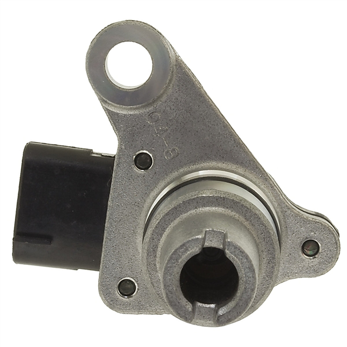 Wells - 5S4894 - Vehicle Speed Sensor