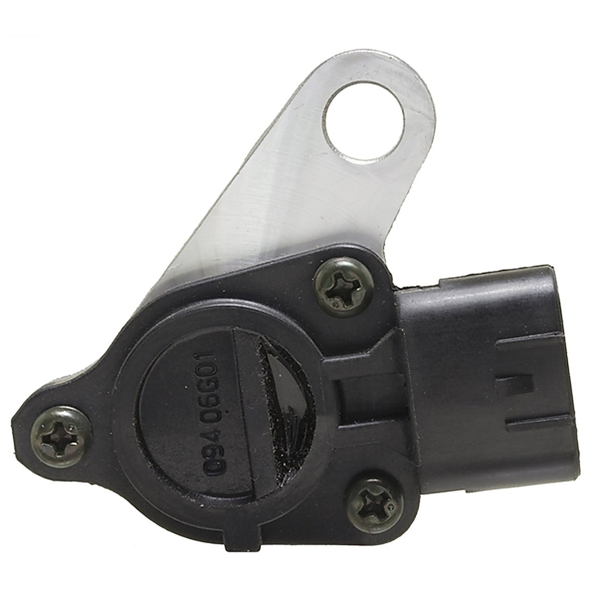 Wells - 5S4894 - Vehicle Speed Sensor
