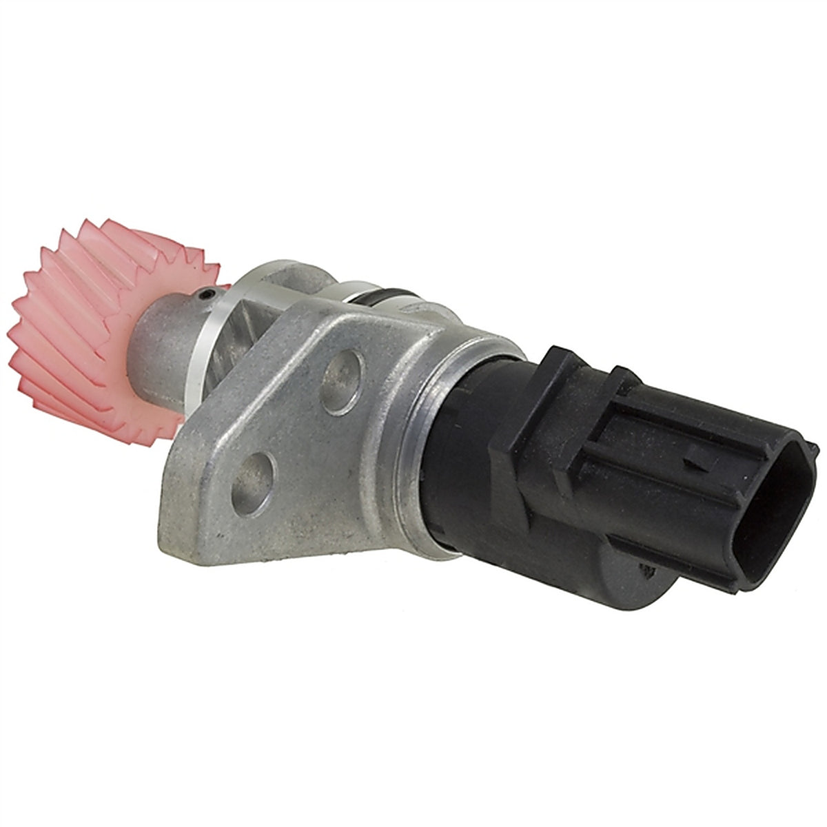 Wells - 5S4958 - Vehicle Speed Sensor