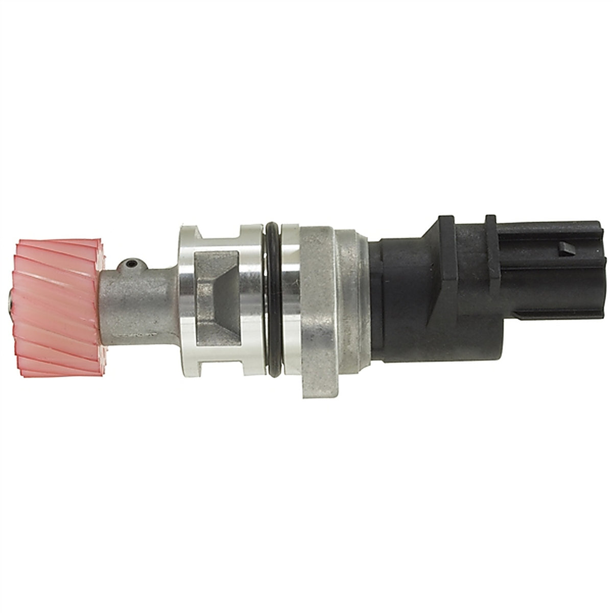Wells - 5S4958 - Vehicle Speed Sensor