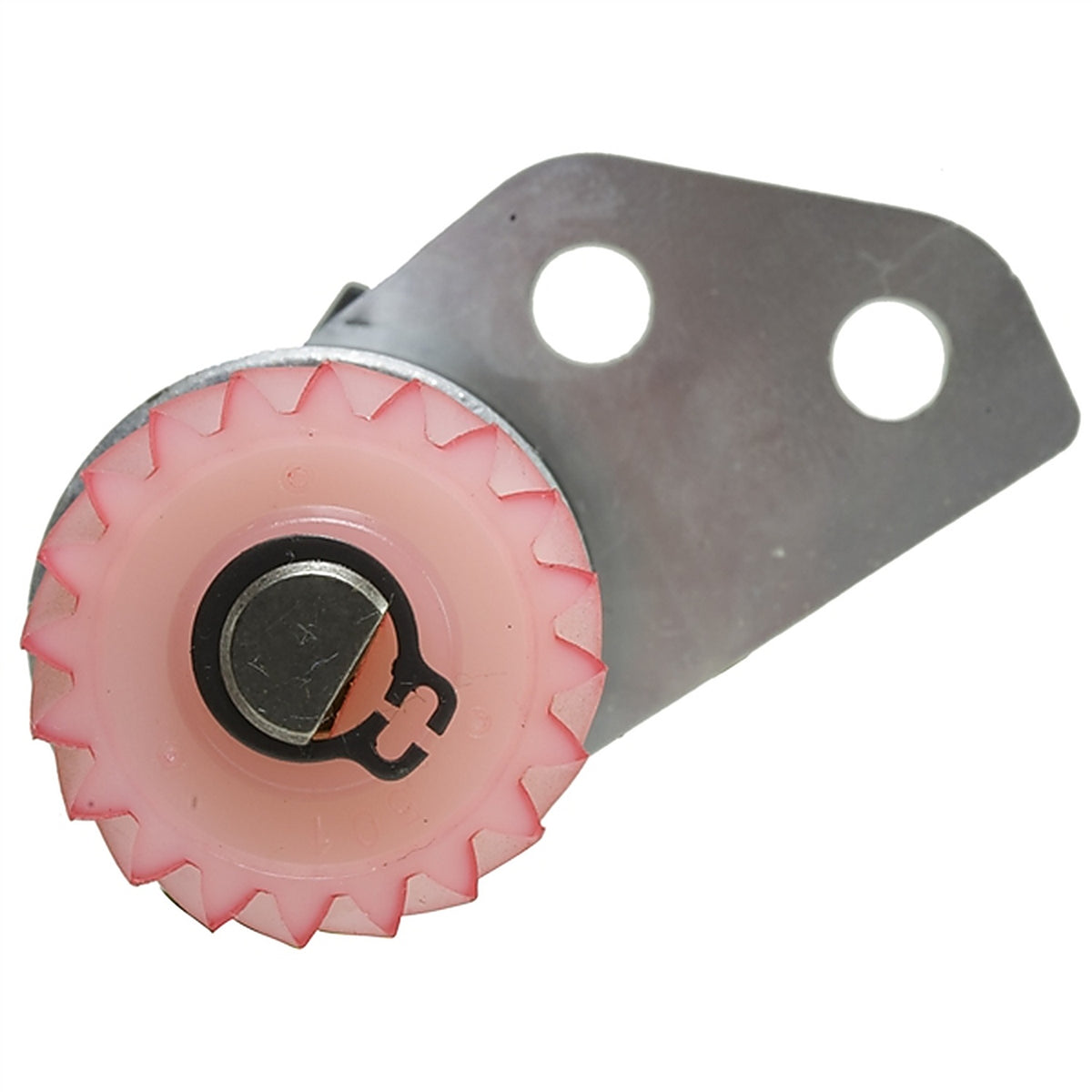 Wells - 5S4958 - Vehicle Speed Sensor