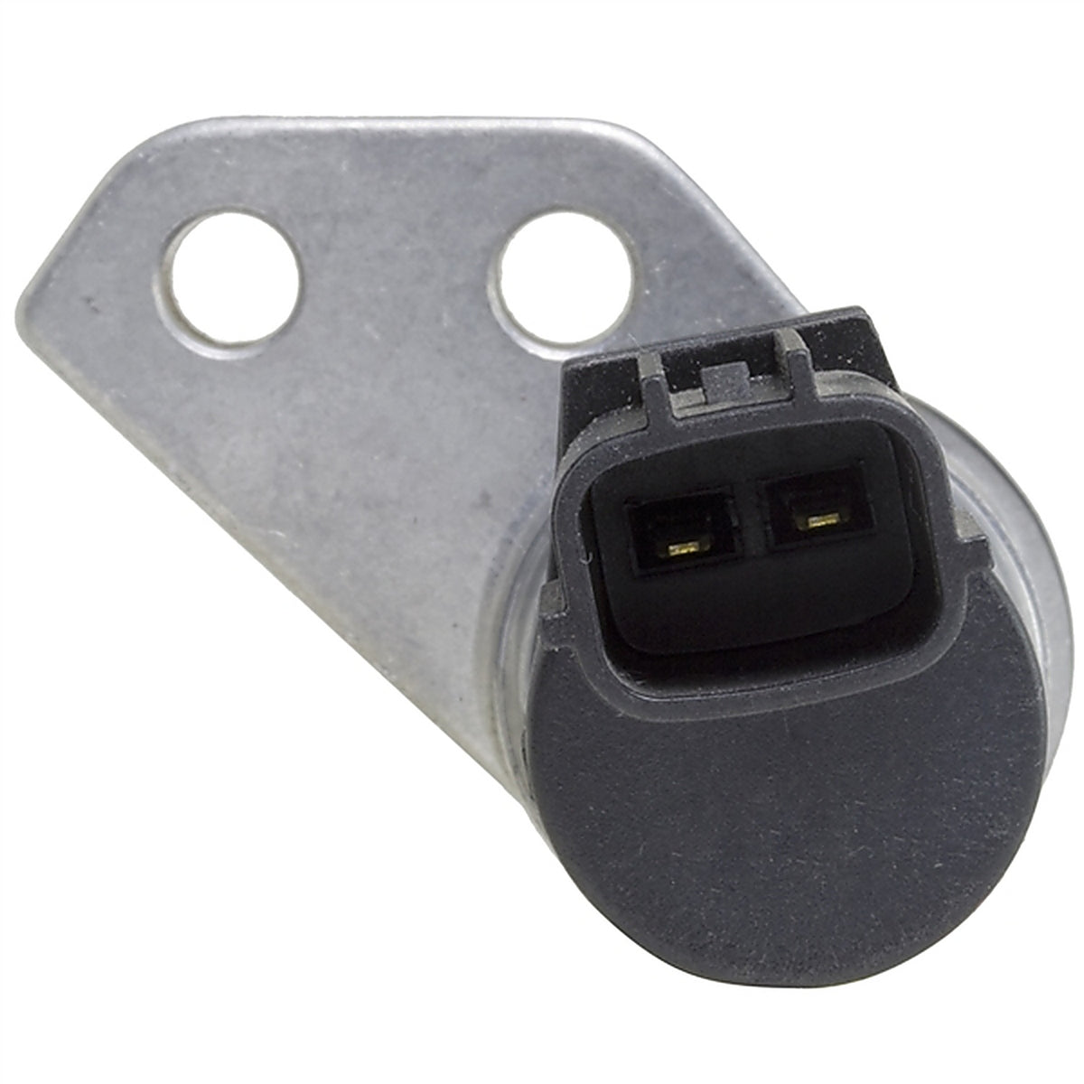 Wells - 5S4958 - Vehicle Speed Sensor
