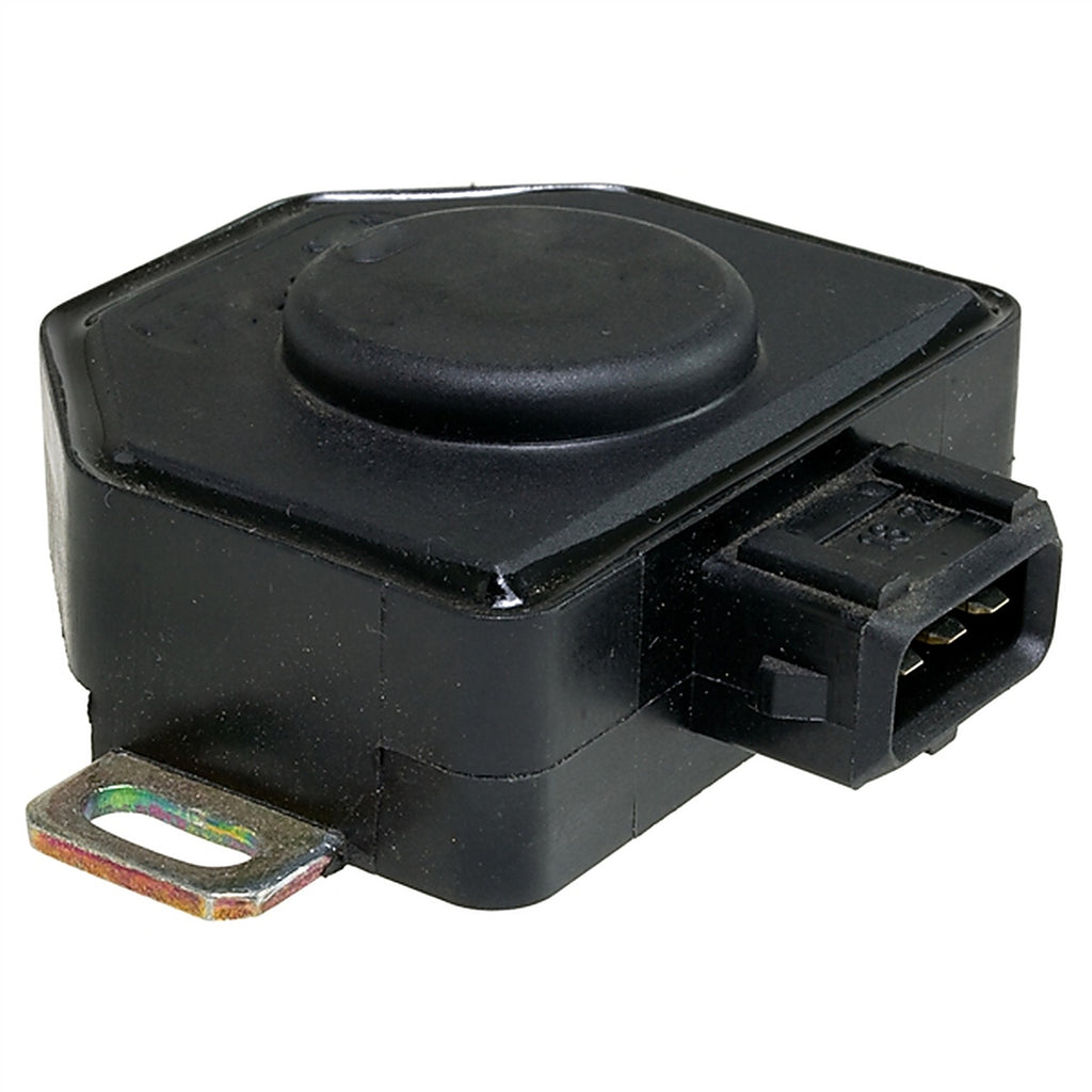 Wells - 5S5010 - Throttle Position Sensor